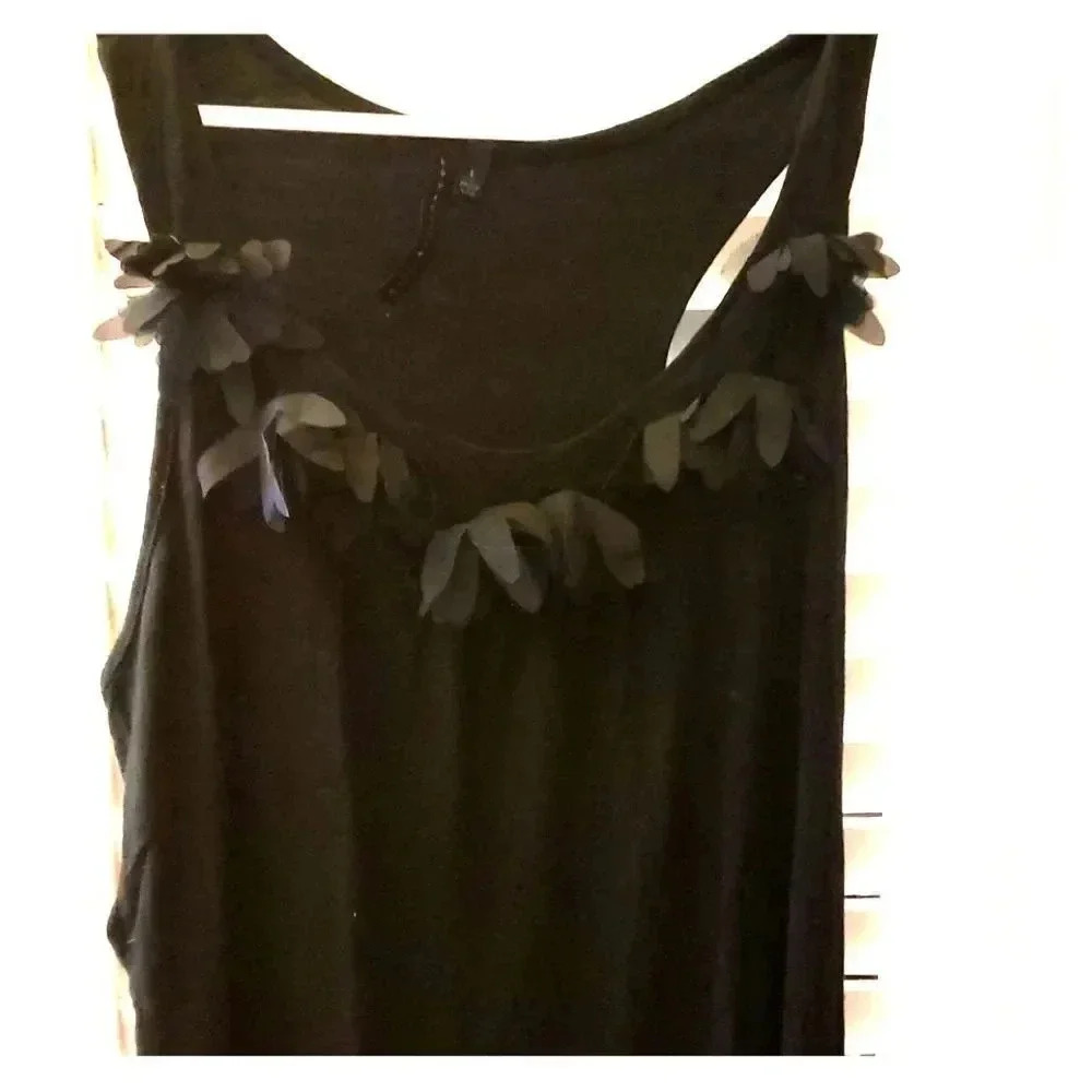 Ladies shirt